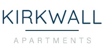 Kirkwall Apartments Logo